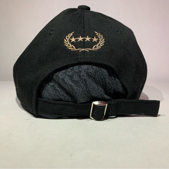 Middle Finger Hat By Field Grade - Picture 3 of 7